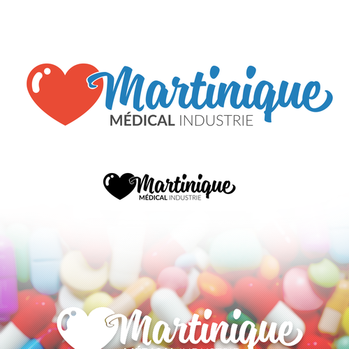  contest entry by svbri_