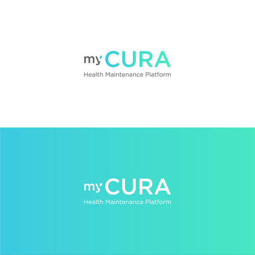  contest entry by BrandWorks™