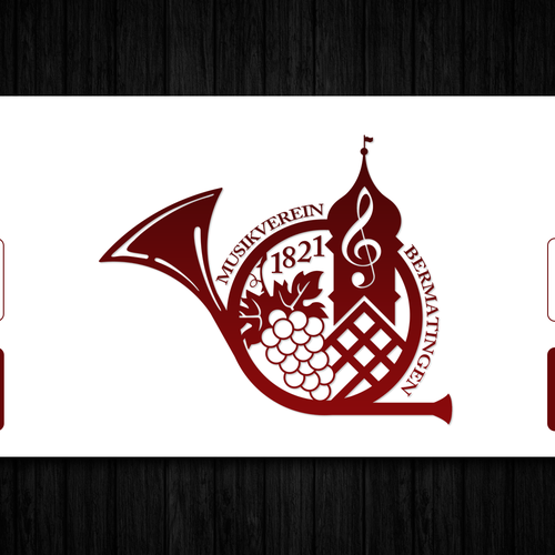  contest entry by smoothline