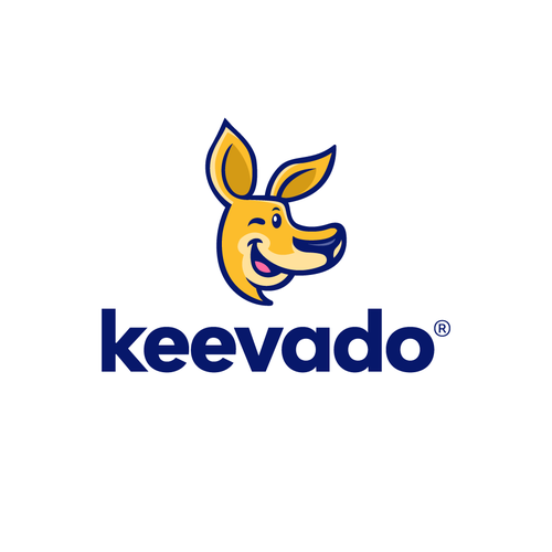 Keevado "FWU"  Looking for top desigers for Ecommere/Whatnot seller Design von Gabriel Paiva R.