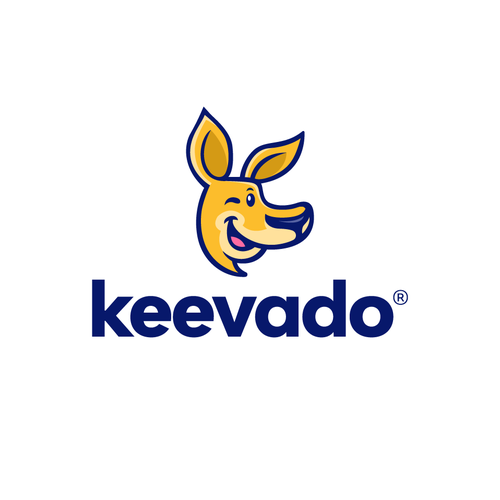 Keevado "FWU"  Looking for top desigers for Ecommere/Whatnot seller Design by Gabriel Paiva R.