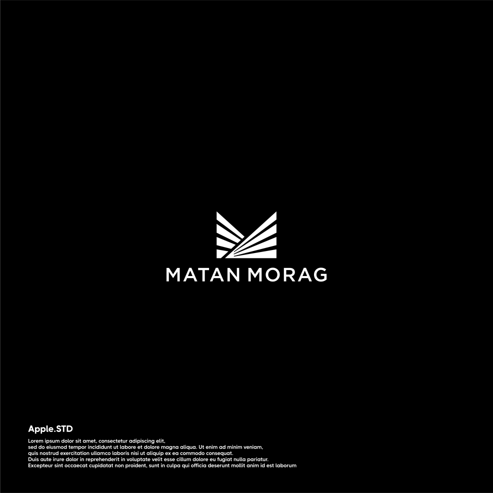 Mattress Logos - Free Mattress Logo Ideas, Design & Templates