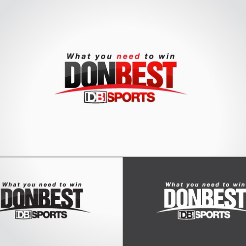 Real-Time Odds from DonBest.com - What the Professional Bettor