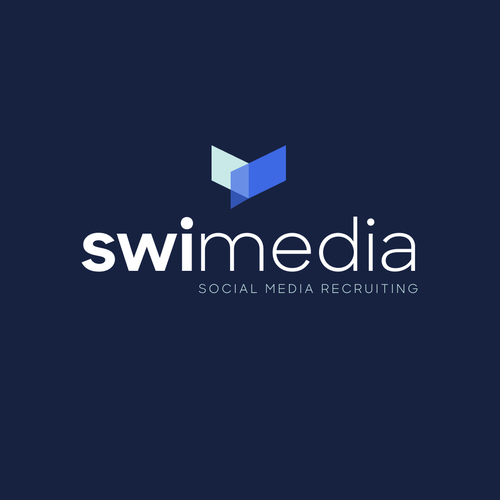  contest entry by Saved Design