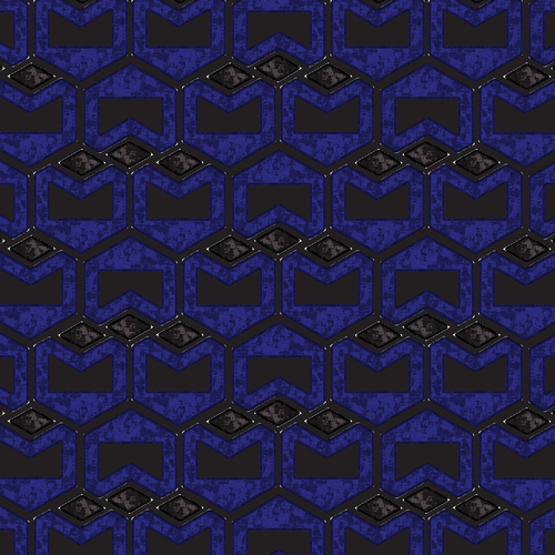 Illustration or graphics contest entry by ash00 Designs