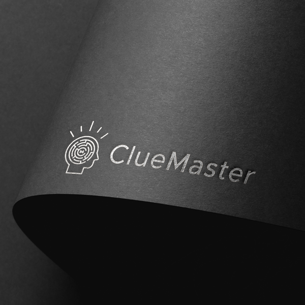 Design by Scaled^^ titled "clue master"