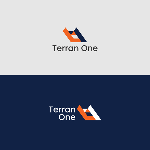 Modern logo that conveys "research" "experimentation" and "software engineering" Design by Rav Astra