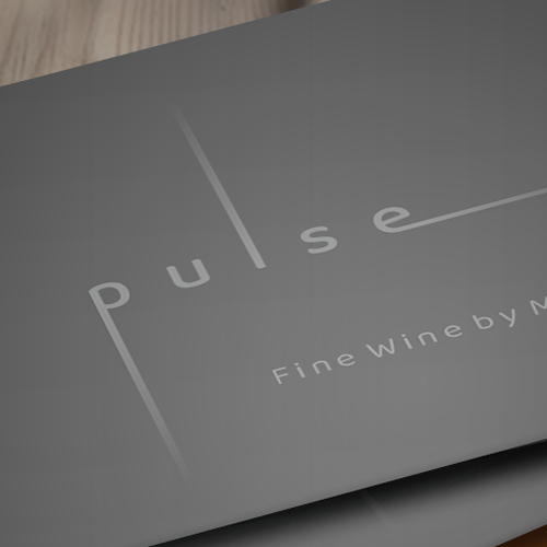  contest entry by BRUKVAR