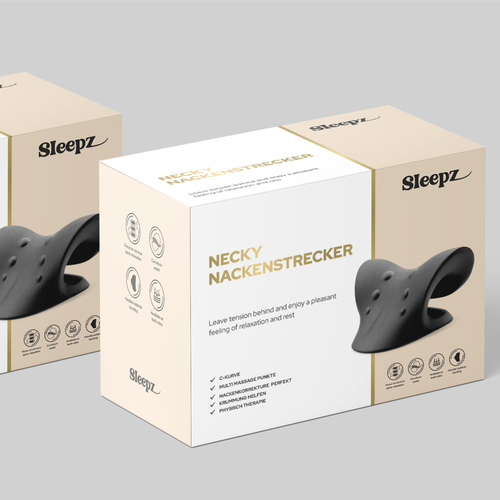  contest entry by SONUPARMAR