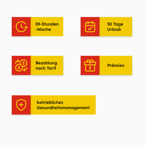 Icon or button contest entry by Kishan.K