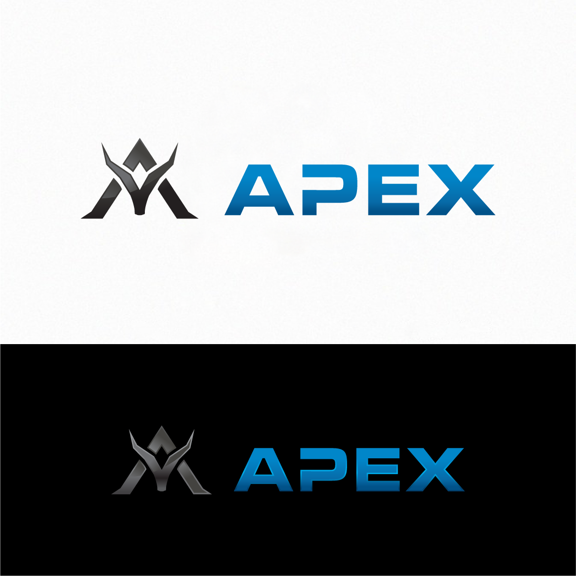 Alliance Logos - Free Alliance Logo Ideas, Design & Templates