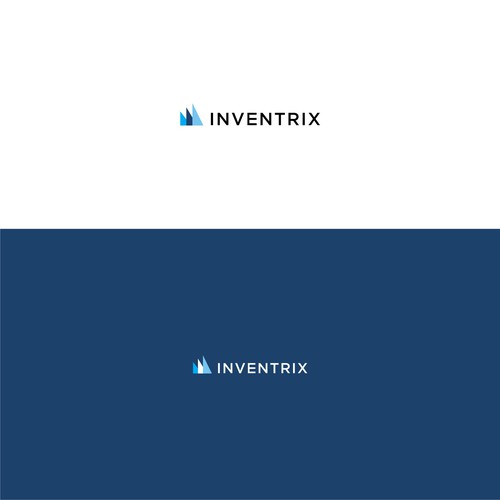 INVENTRIX Design by dopa mine