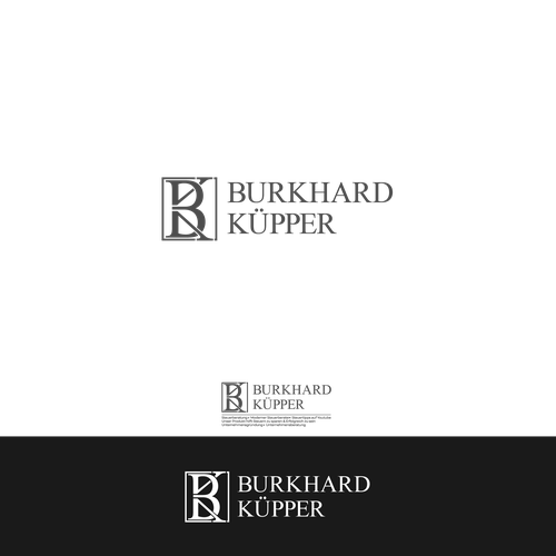  contest entry by Engiro