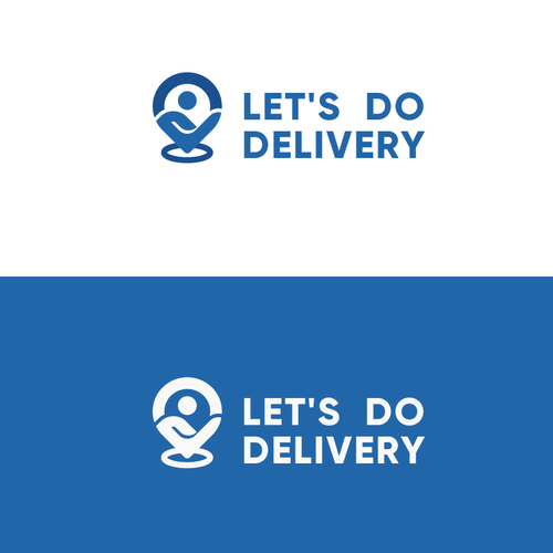 Delivery Service Logo Design by Art_planet