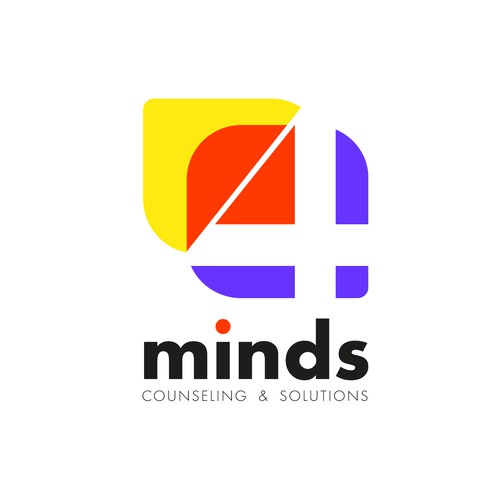 Logo design contest entry by sobakewitch