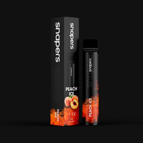 Proposta di design per un contest della categoria Illustrazione o grafica realizzata da eduardodesign