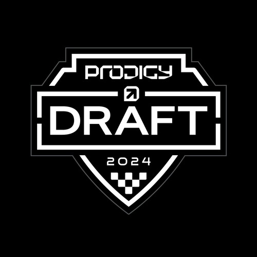 Designs | Need a powerful logo for an annual DRAFT event for race car ...