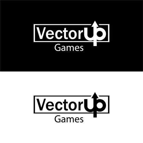 Logo for mobile video game studio Diseño de Torin.