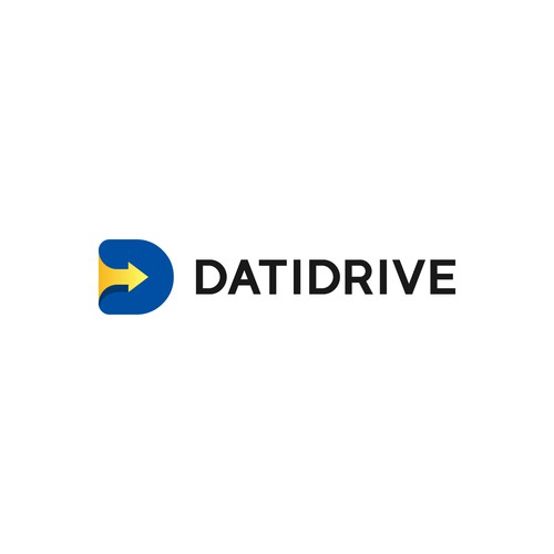 Datidrive Design by mhdı.