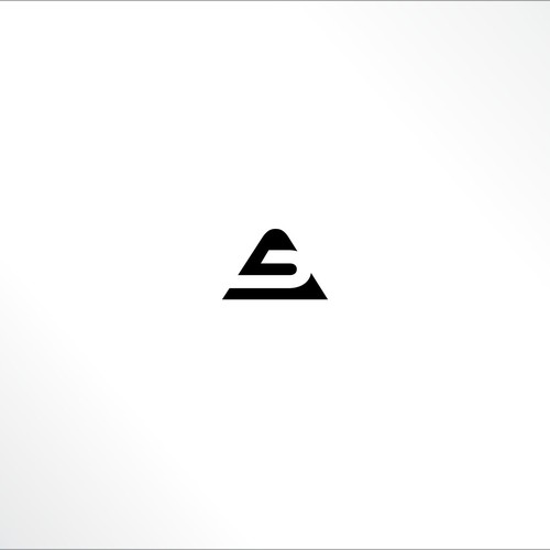 Logo for top influencer Design by dimdimz