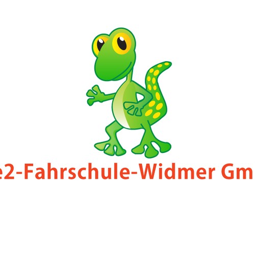 Erstellen: Nächste illustration für die2-Fahrschule-Widmer GmbH