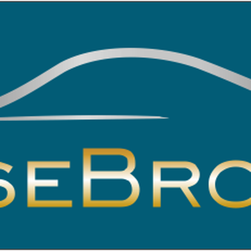 Create the best sales logo 2 score online for LeaseBrokers!  Design by Anushavan Vardanyan