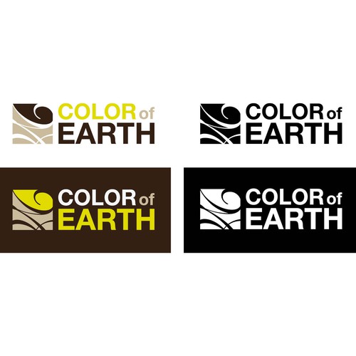 Professional Landscape Photography Logo design | Logo design contest