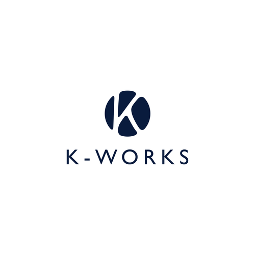 K-Works Coworking space Design by reflect the style ™