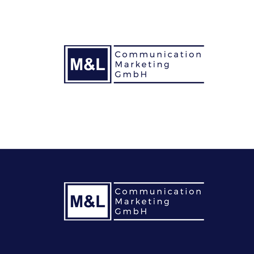  contest entry by kangian