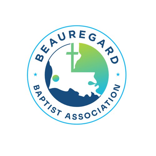 Progressive logo to propel conservative mindset toward embracing a challenging future Design by PrintFactory ™