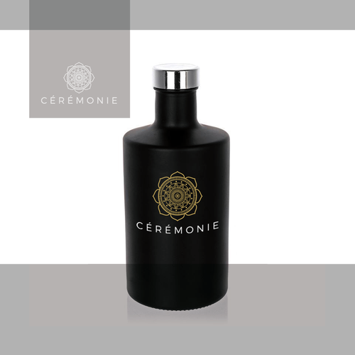  contest entry by memindlogo