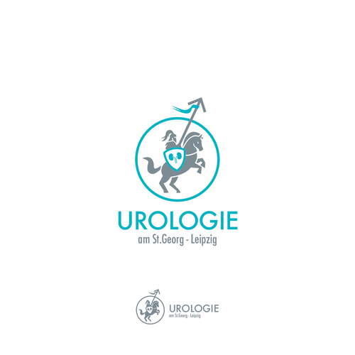  contest entry by strro