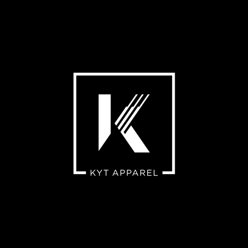 Kyt Apparel Design by master.piece