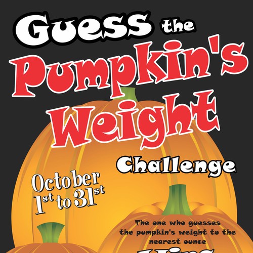 guess-the-pumpkin-s-weight-challenge-signage-contest