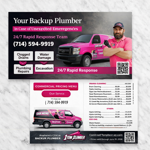  contest entry by imdadulgraphics