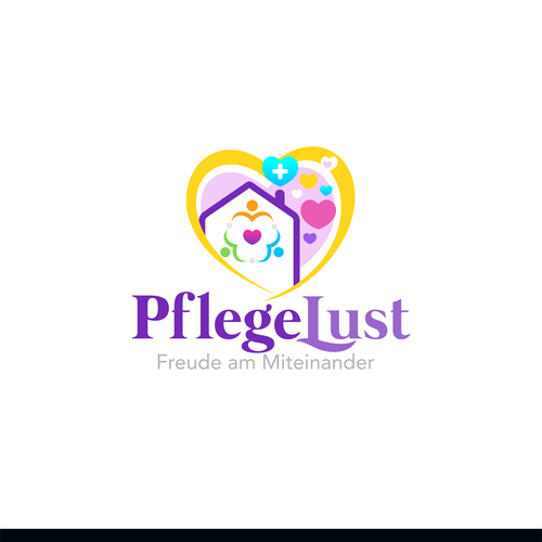  contest entry by Adjustprnt