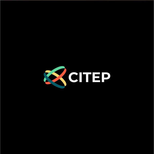CITEP