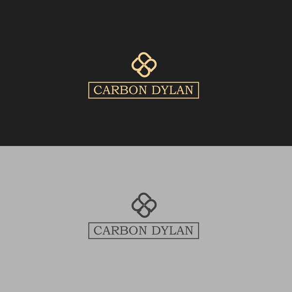 Design by nadimzain titled "Cloth Logo"