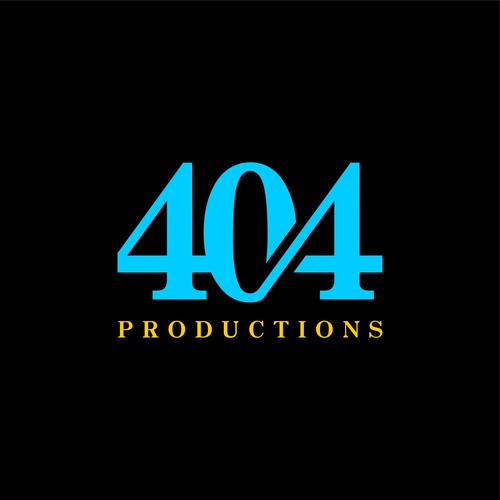 DESIGN THE NEXT A24 LOGO! Design by DevDevit   ★ ★ ★ ★ ★