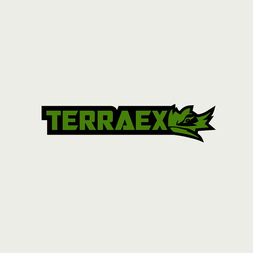  contest entry by rakiarasy