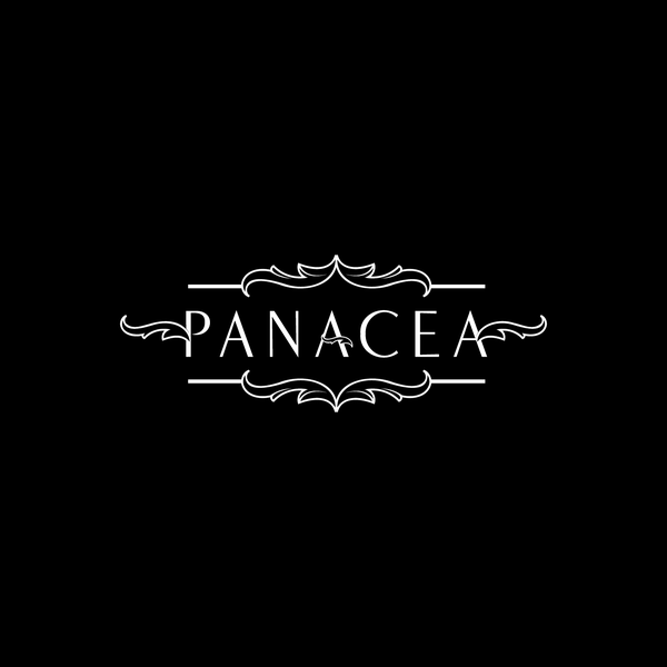 Design by rizzleys titled "Logo design of a luxury boat name"