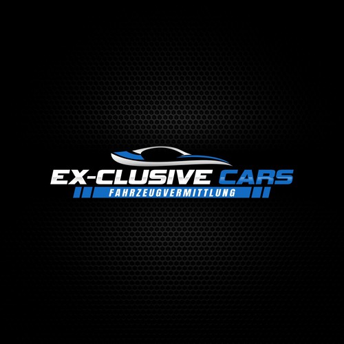 Logo design contest entry by GNARO.ADV