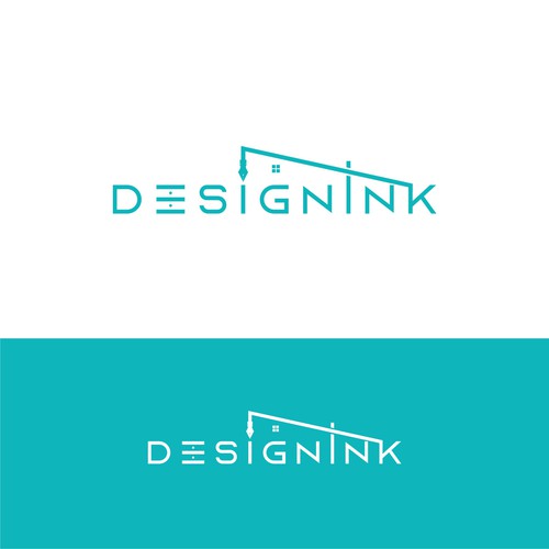 DesignInk Diseño de sunshine_design