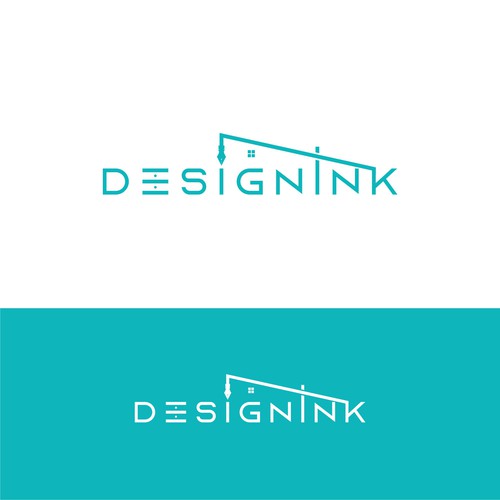 DesignInk Design by sunshine_design