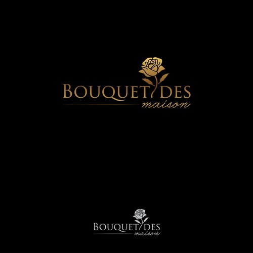  contest entry by #GOOD™