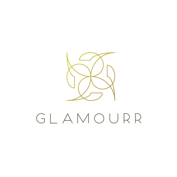 Glamourr
