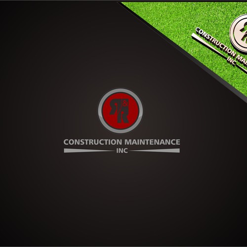 Create a winning logo for R&R Design by ibey stevan