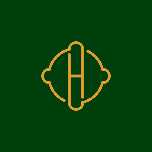 Logo Schlatt Design by sadam♠