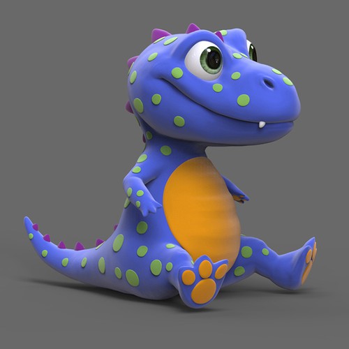 Puppet Designs 30+ Puppet Design Ideas, Images & Inspiration In 2024