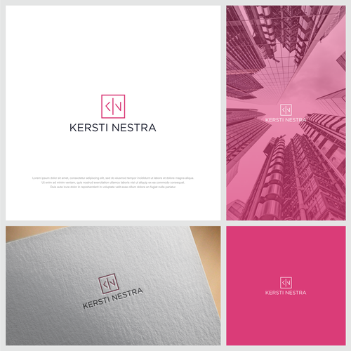  contest entry by Caknan™